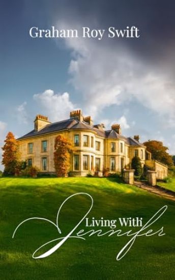 Living with Jennifer