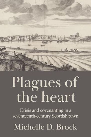 Plagues of the Heart