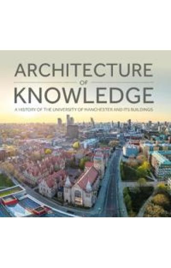 Architecture of Knowledge
