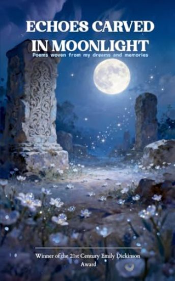 Echoes Carved in Moonlight