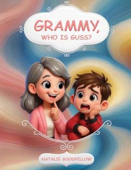 Grammy, Who is GUSS?