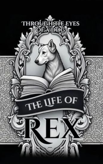 The Life of Rex