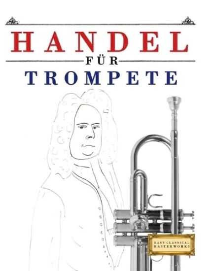 Handel für Trompete