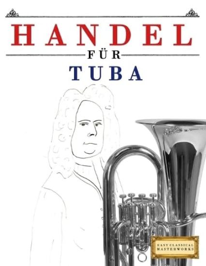 Handel für Tuba
