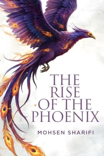 The Rise of the Phoenix