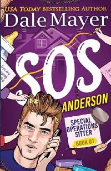 Anderson