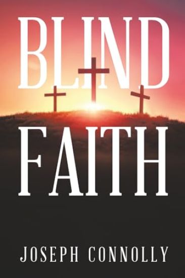 Blind Faith