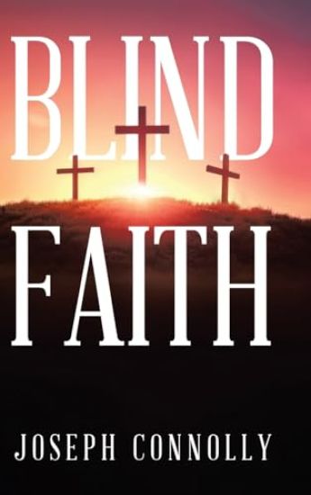 Blind Faith
