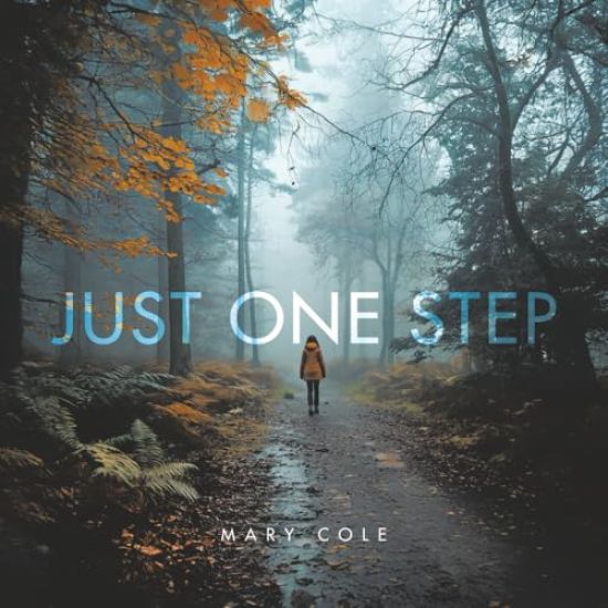 Just One Step