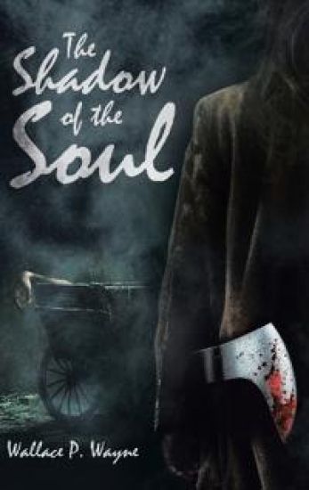 The Shadow of the Soul