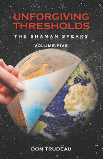 Unforgiving Thresholds