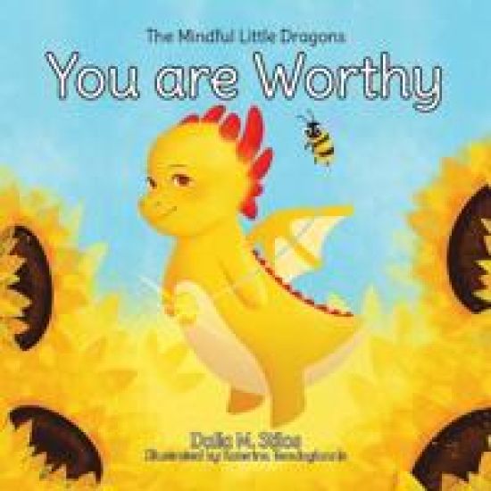 You are Worthy