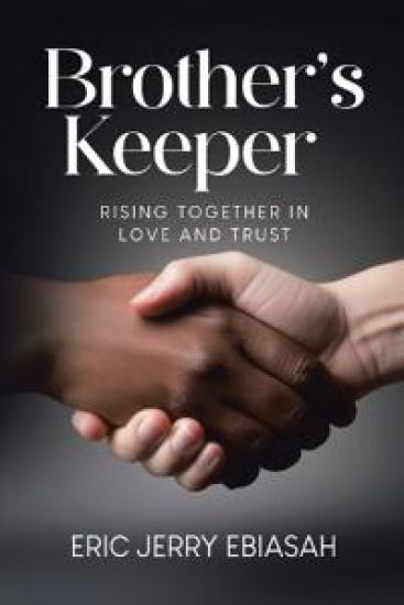 Brother's Keeper
