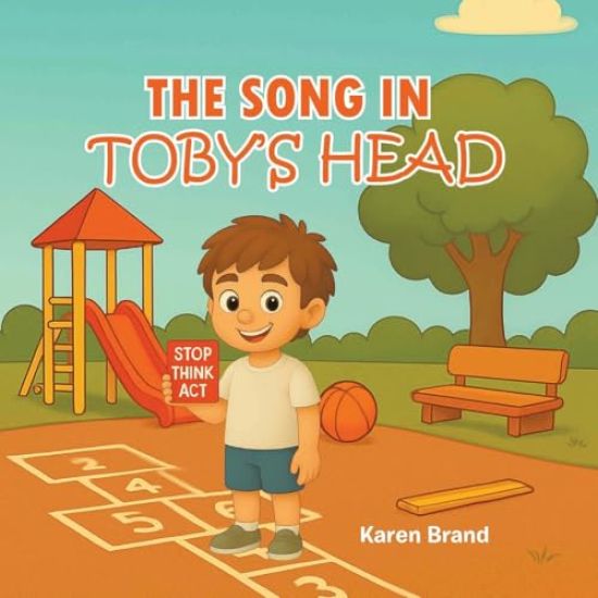 The Song in Toby's Head