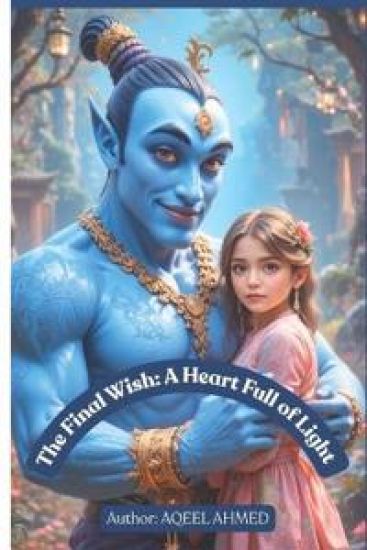 The Final Wish