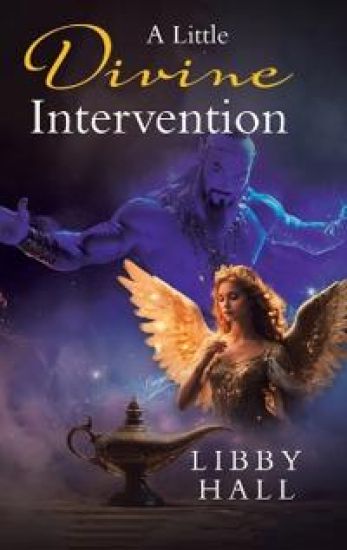 A Little Divine Intervention