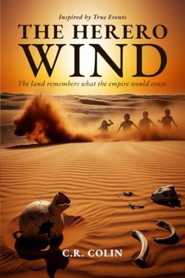The Herero Wind