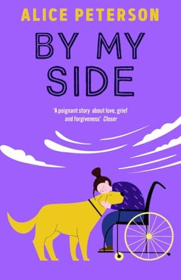 By My Side