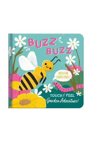 Buzz Buzz!