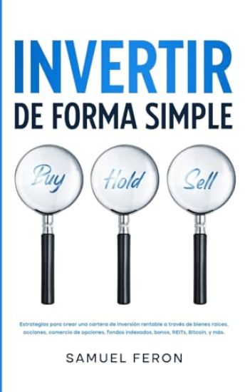 Invertir De Forma Simple