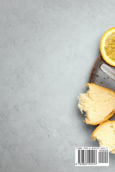 Portugali Kulinaaria Värvid