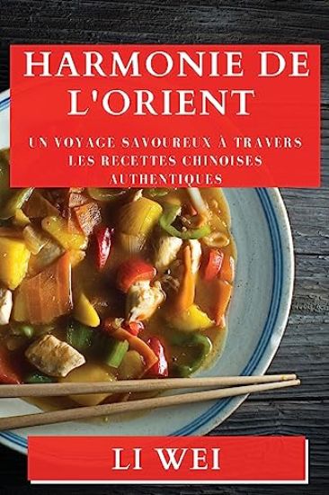 Harmonie de l'Orient