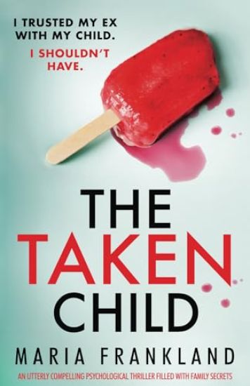 The Taken Child