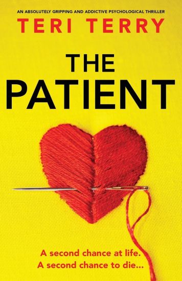 The Patient