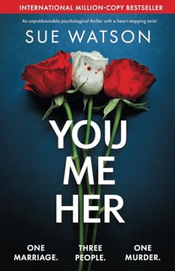 You, Me, Her