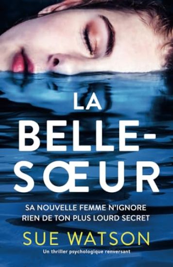 La Belle-soeur