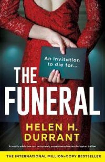 The Funeral