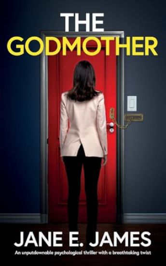 The Godmother