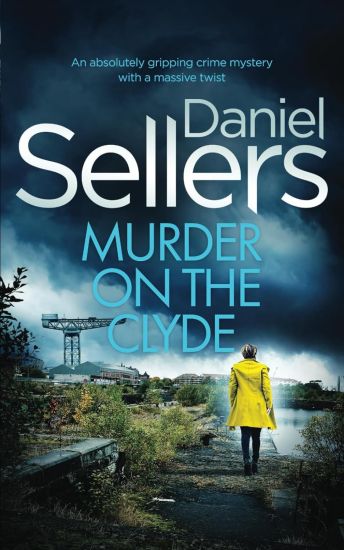 Murder on the Clyde