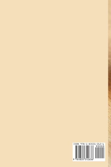 ?? ??????? ?????? ??G??????S G?? ??? ????????? S	