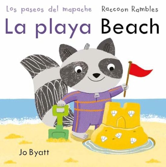 La Playa/Beach
