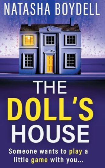 The Doll's House