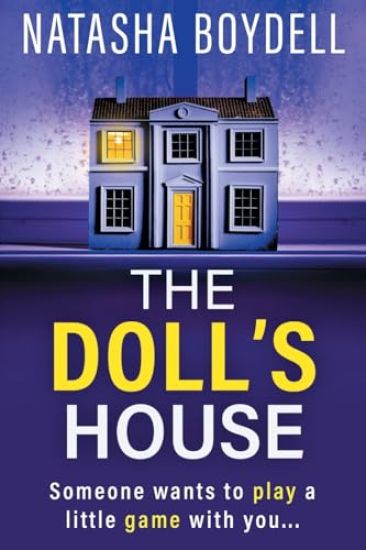 The Doll's House