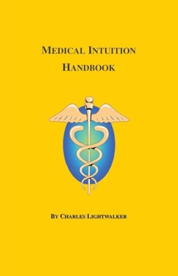 Medical Intuition