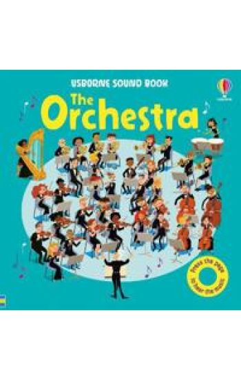 The Orchestra