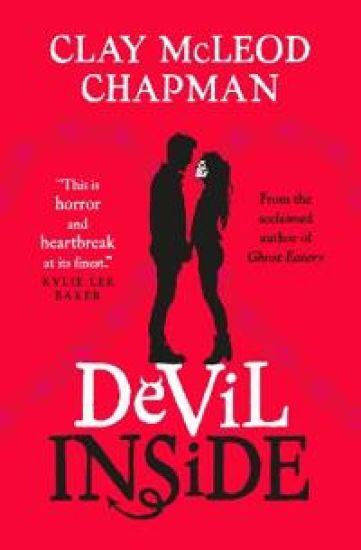 Devil Inside