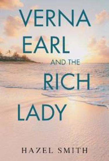 Verna Earl and the Rich Lady