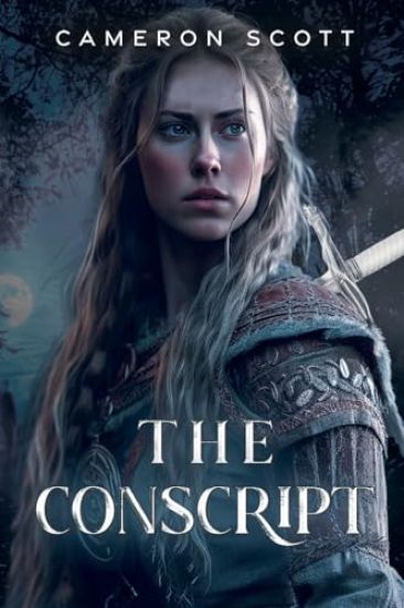 The Conscript