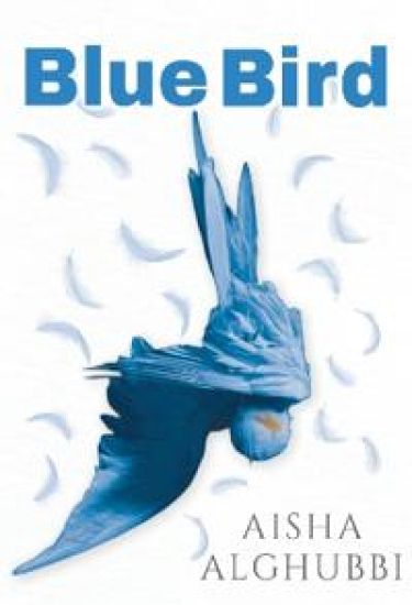 Blue Bird