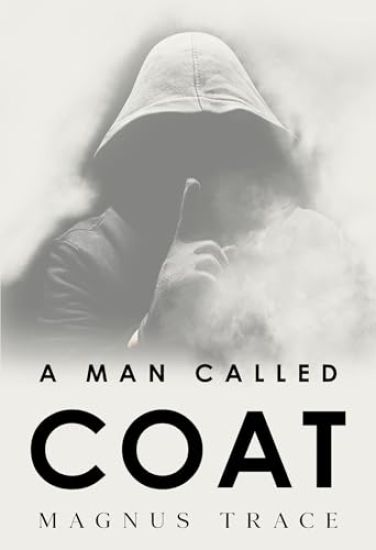 A Man Called Coat