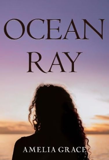 Ocean-Ray