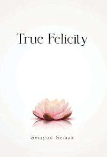 True Felicity
