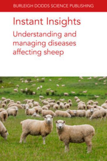 Instant Insights: Understanding and Managing Diseases Affecting Sheep