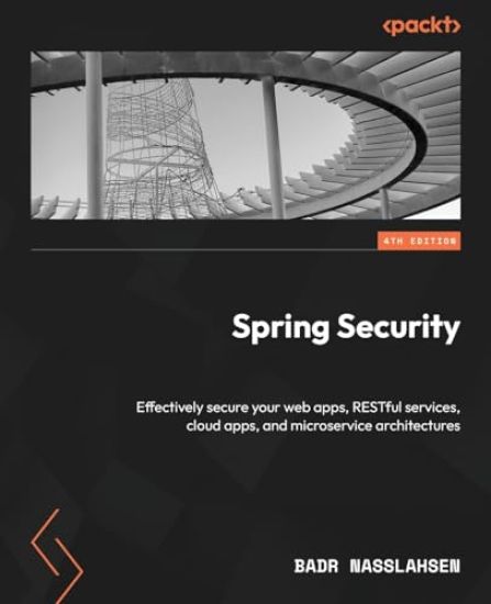 Spring Security