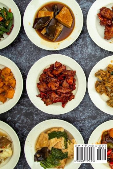 Cucina Vegetale per Principianti