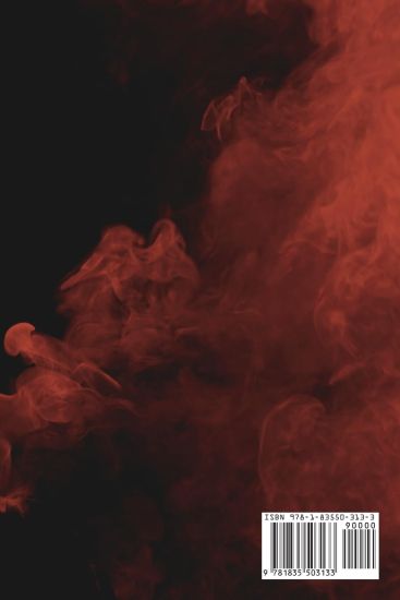 ???e?t??? Ge?s? ?a?a????????? ??at??f??